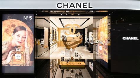 chanel beuty|chanel online shop.